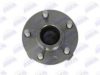 FORD 1684591 Wheel Bearing Kit